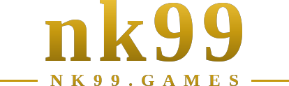 nk99 logo